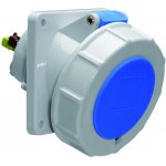 Bals 12819 – Zboží Mobilmania