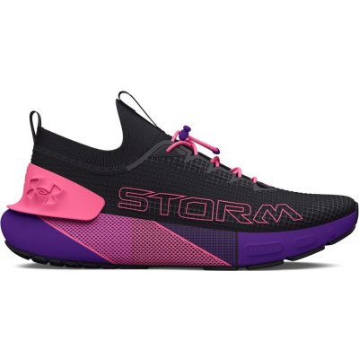 Under Armour Ua Hovr Phantom 3 SE Storm – Zbozi.Blesk.cz