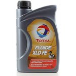 Total Fluide XLD FE 1 l – Sleviste.cz