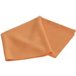 Kinetronics Anti-Static Cloth ASC – Zboží Živě