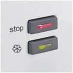 Graef TO 61 – Zboží Mobilmania