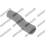 Hadice chladiče ORIGINAL IMPERIUM 222953
