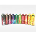 Primalex 0,25l mentolová – Zboží Mobilmania