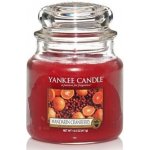 Yankee Candle Mandarin Cranberry 411 g – Zbozi.Blesk.cz