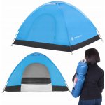 Springos ARIZONA 2 – Zboží Mobilmania