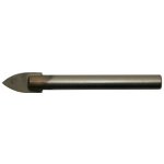 Geko G39706 – Hledejceny.cz
