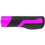 Rock Machine Tour – Zbozi.Blesk.cz