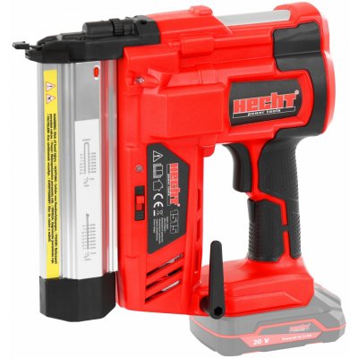 Hecht 1515 – Hledejceny.cz