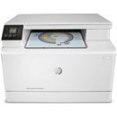  HP Color LaserJet Pro MFP M182N 7KW54A