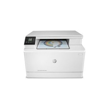 HP Color LaserJet Pro MFP M182N 7KW54A