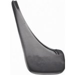 Zástěrky zadní Ford Focus kombi 2018- – Sleviste.cz