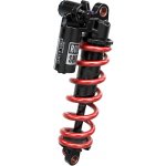 ROCKSHOX AM RS SDLXC ULT – Sleviste.cz