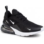 Nike-Air Max 270 black/anthracite/white – Sleviste.cz