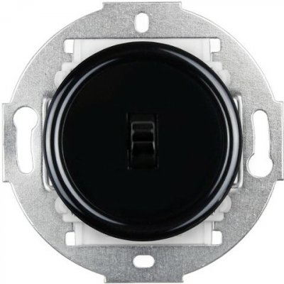 Elhard KL1207B – Hledejceny.cz