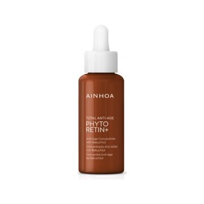 Ainhoa Phyto Retin+ Anti-age Concentrate 50 ml