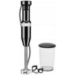 KitchenAid 5KHBV53 – Hledejceny.cz