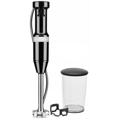 KitchenAid 5KHBV53 – Hledejceny.cz