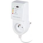 ELEKTROBOCK B00519 – Sleviste.cz