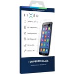 FIXED Glass Huawei Nova FIXG-152-033 – Zbozi.Blesk.cz