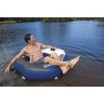Intex 58854 Kruh – Zboží Dáma