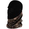 Rybářský doplněk Fox Nákrčník Camo Thermal Snood