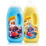 Cit Aviváž Spring fresh 2 l – Zboží Mobilmania