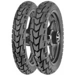 Mitas MC 32 100/80 R17 52R – Hledejceny.cz