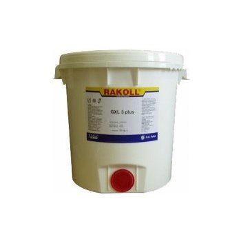 RAKOLL GXL-3 500g