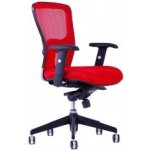 Office Pro Dike – Zboží Dáma