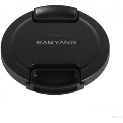 SAMYANG CF-W14A