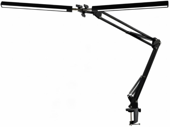 Platinet 46005