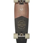 GLOBE Blazer Walnut 26 – Zboží Dáma GLOBE Blazer Walnut 26 – Zboží Dáma