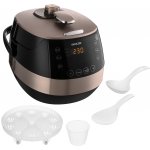 Sencor SPR 4000BK – Zboží Dáma