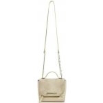 Guess crossbody Cynthia hnědá – Hledejceny.cz