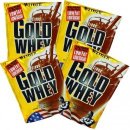 Protein Weider Gold Whey 15 g