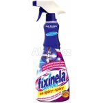 Fixinela Perfekt na spáry 500 ml – Zboží Dáma