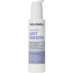Goldwell Dualsenses Just Smooth 6 Effects Serum 100 ml – Hledejceny.cz