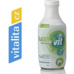 Akuna MASTERvit 480 ml – Hledejceny.cz
