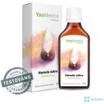 YaoMedica Homole cukru 50 ml – Hledejceny.cz