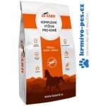 La Sard Hobby Gel 20 kg – Zboží Dáma