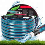 Proline 99415 4-vrstvá 1/2'' 50m – Hledejceny.cz
