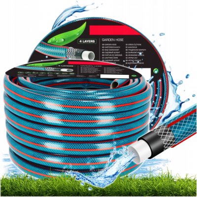 Proline 99415 4-vrstvá 1/2'' 50m – Hledejceny.cz