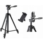 Velbon EX-230II – Zboží Živě