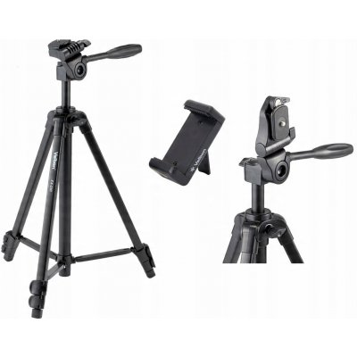 Velbon EX-230II – Zboží Živě