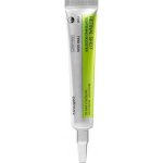 Celimax The Vita A Retinal Shot Tightening Booster 15 ml – Zboží Dáma
