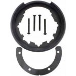 Kappa BF17K – Sleviste.cz