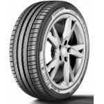 Kleber Dynaxer UHP 205/45 R17 88W – Hledejceny.cz