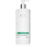 Apis gel pod ultrazvuk a galvaniku 500 ml – Hledejceny.cz