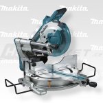 Makita DLS111ZU – HobbyKompas.cz