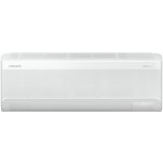 Samsung WindFree Avant S2 AR70F18 – Zboží Dáma